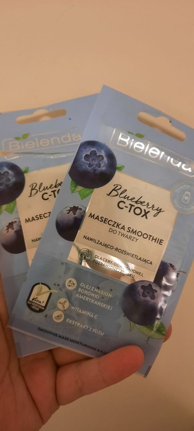 akcja denkowanie! grudzień - kosmetyki w świątecznych opakowaniach i świątecznych kolorach 🎄❄️⛄🎀🎁🎅