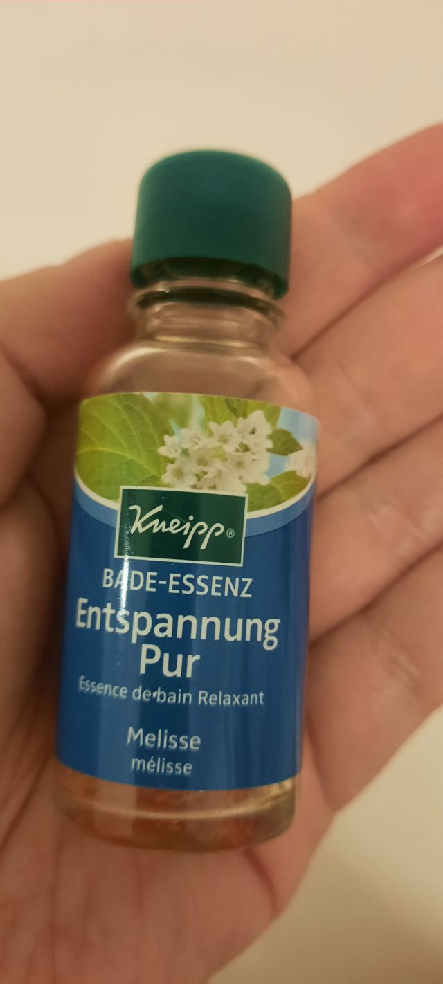 akcja denkowanie! grudzień - kosmetyki w świątecznych opakowaniach i świątecznych kolorach 🎄❄️⛄🎀🎁🎅