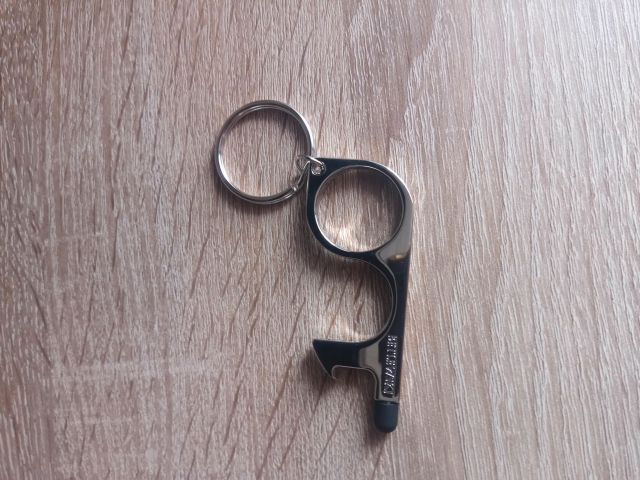 Darmowe próbki - temat zbiorowy