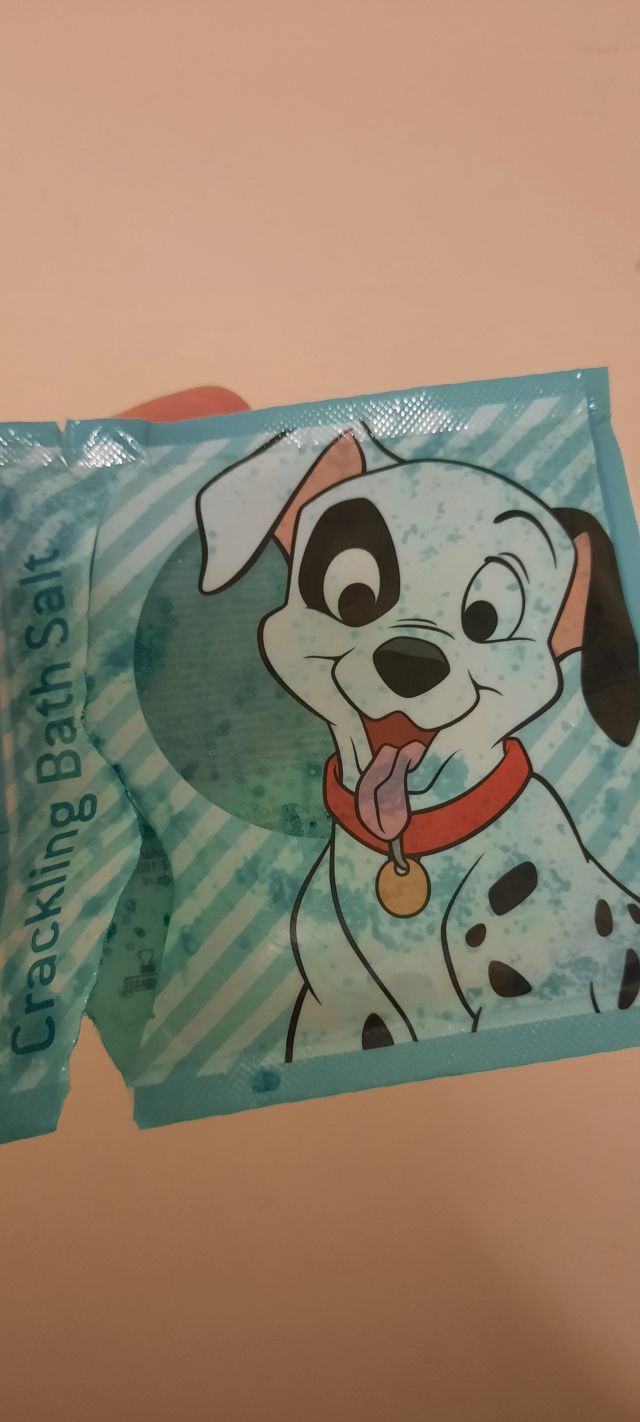 akcja denkowanie! grudzień - kosmetyki w świątecznych opakowaniach i świątecznych kolorach 🎄❄️⛄🎀🎁🎅