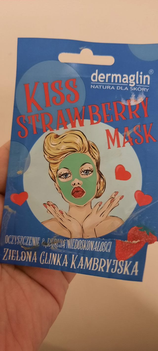 akcja denkowanie! grudzień - kosmetyki w świątecznych opakowaniach i świątecznych kolorach 🎄❄️⛄🎀🎁🎅