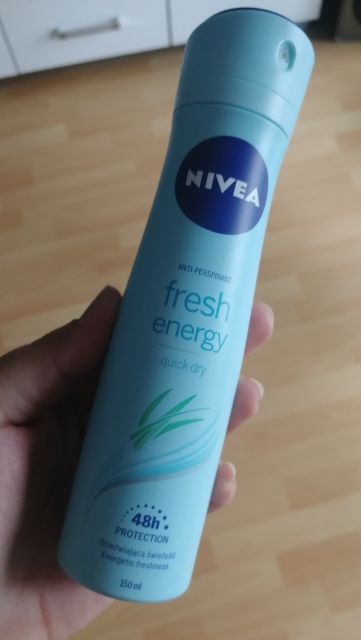 akcja denkowanie! grudzień - kosmetyki w świątecznych opakowaniach i świątecznych kolorach 🎄❄️⛄🎀🎁🎅