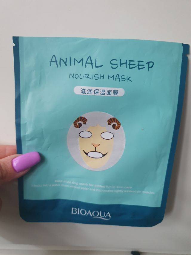 akcja denkowanie! grudzień - kosmetyki w świątecznych opakowaniach i świątecznych kolorach 🎄❄️⛄🎀🎁🎅