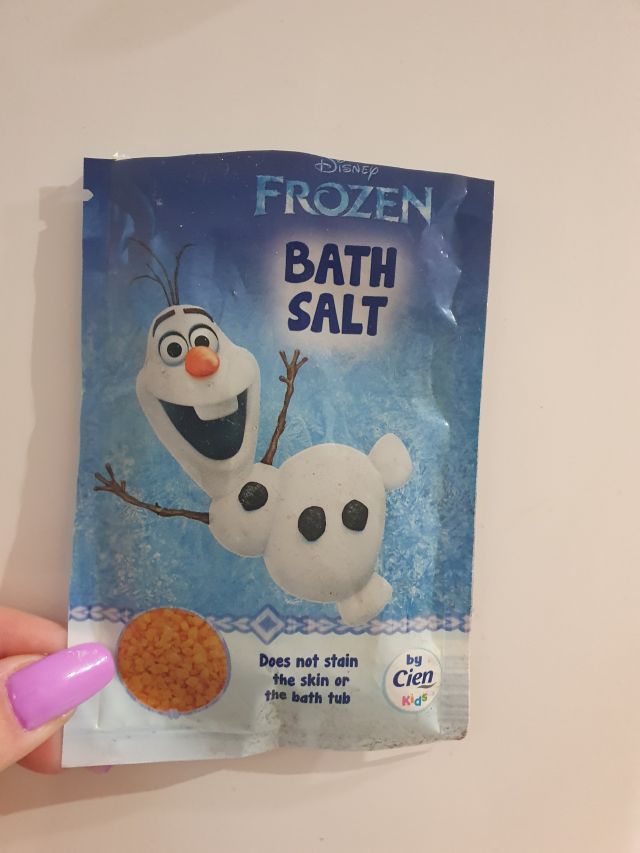 akcja denkowanie! grudzień - kosmetyki w świątecznych opakowaniach i świątecznych kolorach 🎄❄️⛄🎀🎁🎅