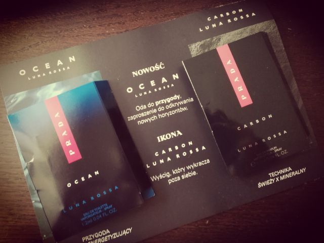 Darmowe próbki - temat zbiorowy