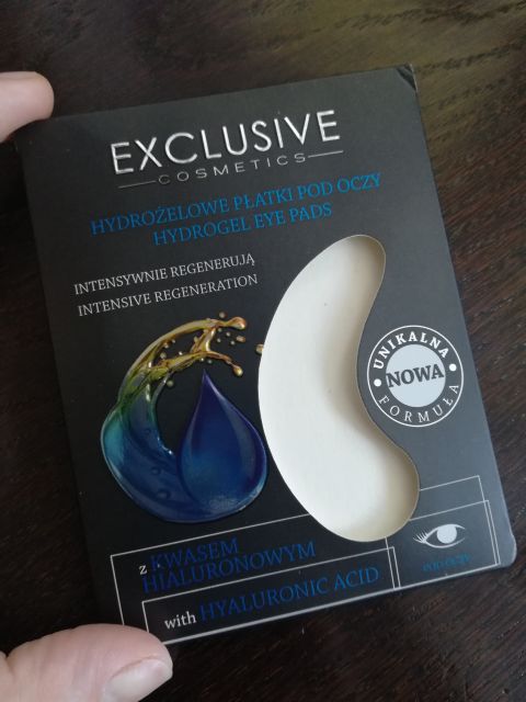 akcja denkowanie! grudzień - kosmetyki w świątecznych opakowaniach i świątecznych kolorach 🎄❄️⛄🎀🎁🎅