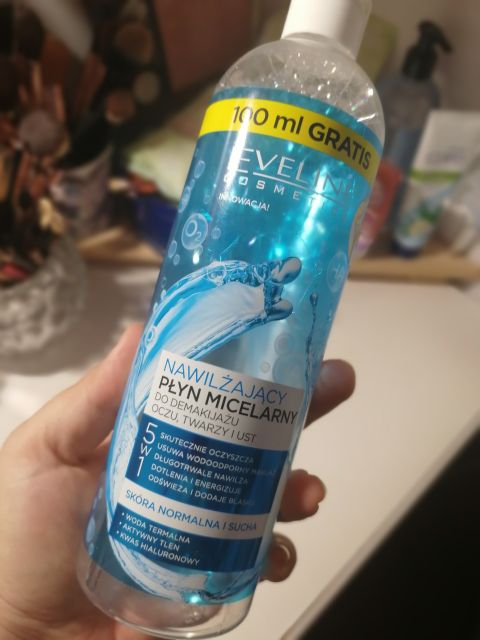 akcja denkowanie! grudzień - kosmetyki w świątecznych opakowaniach i świątecznych kolorach 🎄❄️⛄🎀🎁🎅