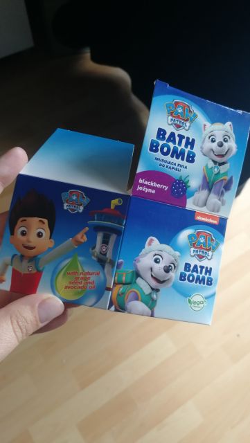 akcja denkowanie! grudzień - kosmetyki w świątecznych opakowaniach i świątecznych kolorach 🎄❄️⛄🎀🎁🎅