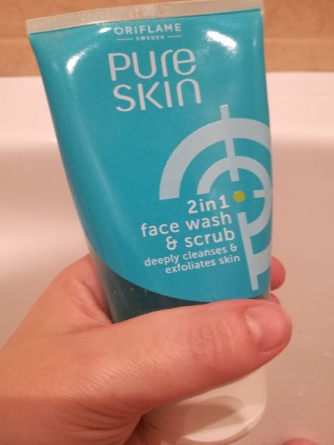 akcja denkowanie! grudzień - kosmetyki w świątecznych opakowaniach i świątecznych kolorach 🎄❄️⛄🎀🎁🎅