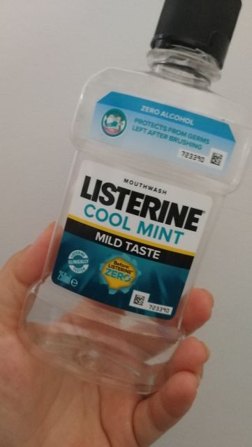 akcja denkowanie! grudzień - kosmetyki w świątecznych opakowaniach i świątecznych kolorach 🎄❄️⛄🎀🎁🎅