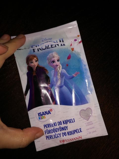 akcja denkowanie! grudzień - kosmetyki w świątecznych opakowaniach i świątecznych kolorach 🎄❄️⛄🎀🎁🎅