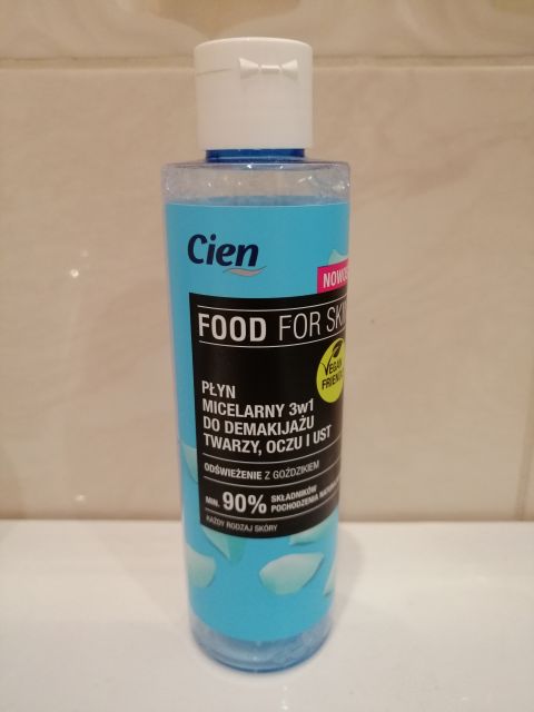 akcja denkowanie! grudzień - kosmetyki w świątecznych opakowaniach i świątecznych kolorach 🎄❄️⛄🎀🎁🎅