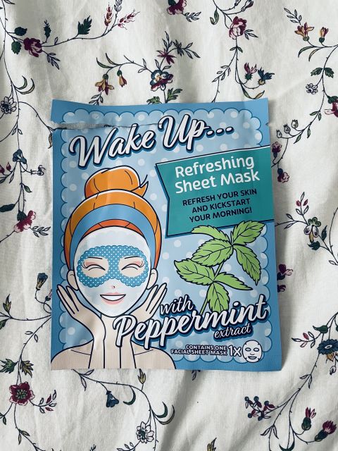 akcja denkowanie! grudzień - kosmetyki w świątecznych opakowaniach i świątecznych kolorach 🎄❄️⛄🎀🎁🎅