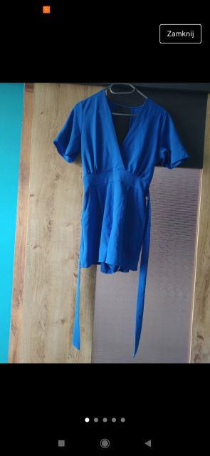 Prywatne wymiany, pokaż co masz 