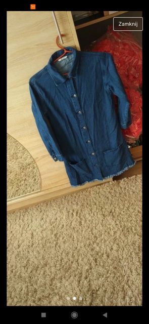 Prywatne wymiany, pokaż co masz 