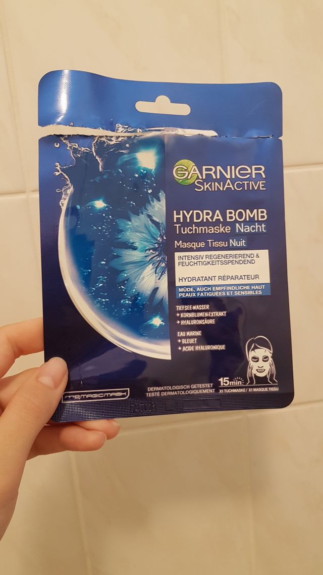 akcja denkowanie! grudzień - kosmetyki w świątecznych opakowaniach i świątecznych kolorach 🎄❄️⛄🎀🎁🎅