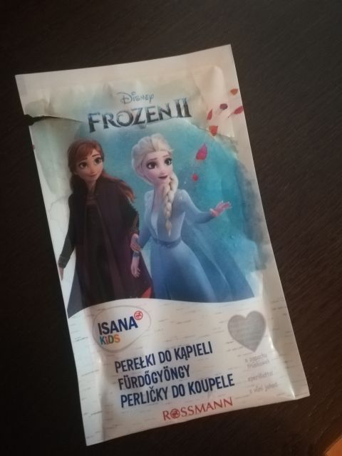 akcja denkowanie! grudzień - kosmetyki w świątecznych opakowaniach i świątecznych kolorach 🎄❄️⛄🎀🎁🎅