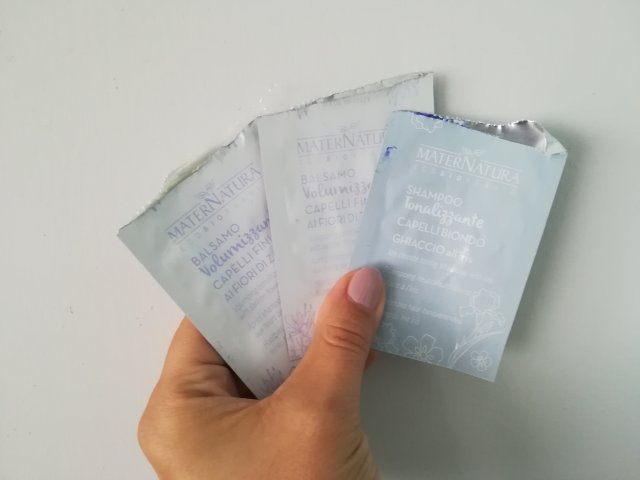 akcja denkowanie! grudzień - kosmetyki w świątecznych opakowaniach i świątecznych kolorach 🎄❄️⛄🎀🎁🎅