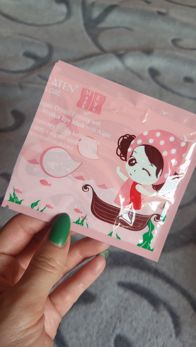 akcja denkowanie! grudzień - kosmetyki w świątecznych opakowaniach i świątecznych kolorach 🎄❄️⛄🎀🎁🎅