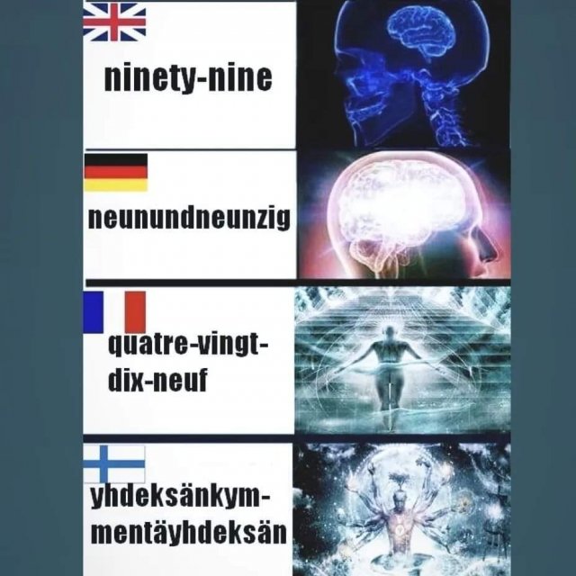 Śmieszne memy/filmiki/tiktoki