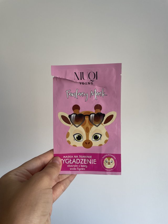 akcja denkowanie! grudzień - kosmetyki w świątecznych opakowaniach i świątecznych kolorach 🎄❄️⛄🎀🎁🎅