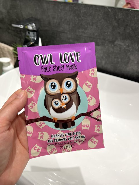 akcja denkowanie! grudzień - kosmetyki w świątecznych opakowaniach i świątecznych kolorach 🎄❄️⛄🎀🎁🎅