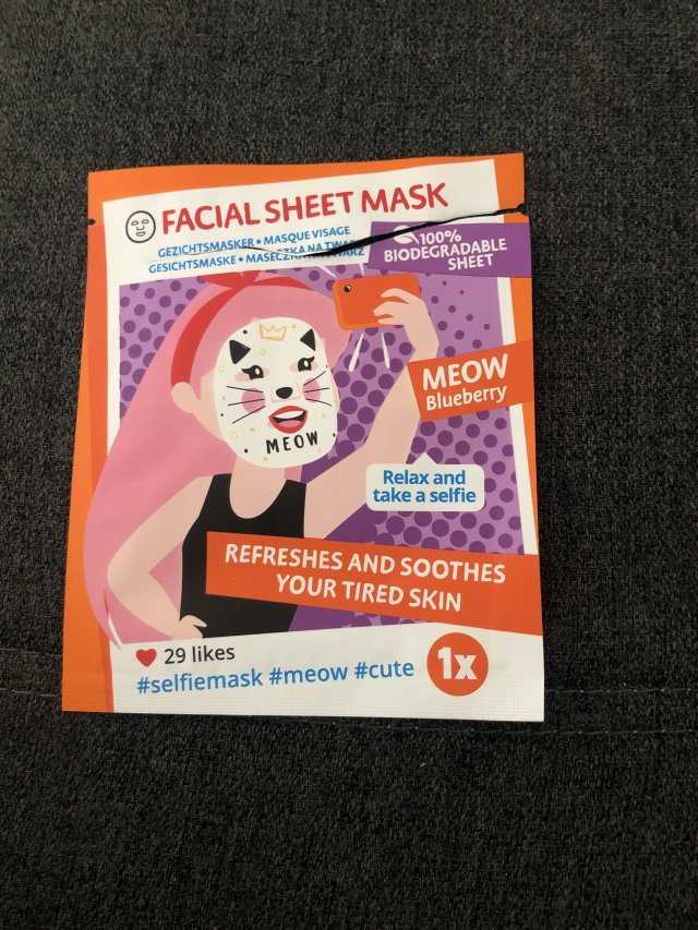 akcja denkowanie! grudzień - kosmetyki w świątecznych opakowaniach i świątecznych kolorach 🎄❄️⛄🎀🎁🎅