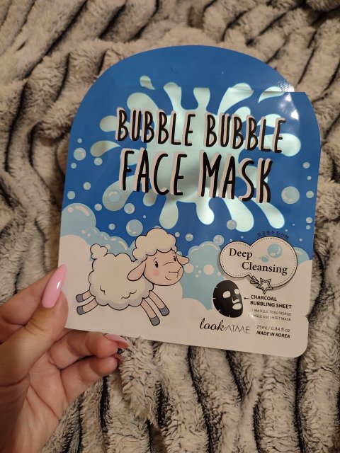 akcja denkowanie! grudzień - kosmetyki w świątecznych opakowaniach i świątecznych kolorach 🎄❄️⛄🎀🎁🎅