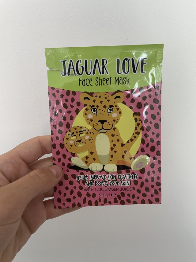 akcja denkowanie! grudzień - kosmetyki w świątecznych opakowaniach i świątecznych kolorach 🎄❄️⛄🎀🎁🎅