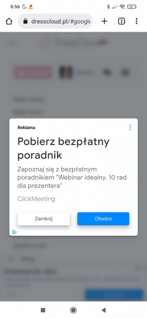 Kulturalne narzekanie na rzeczywistość! Uwaga - zawiera offtopy!