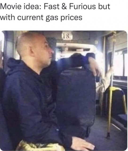 Śmieszne memy/filmiki/tiktoki