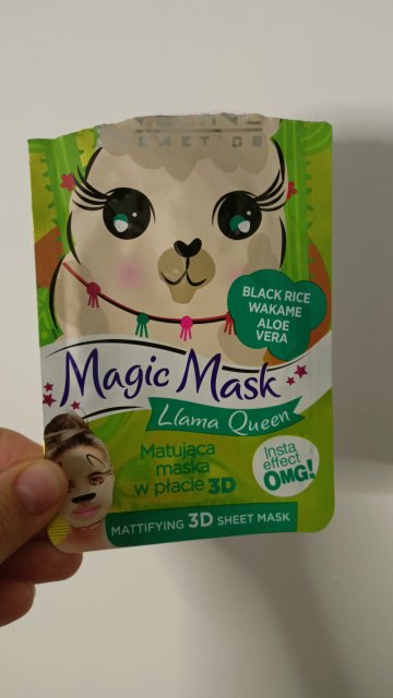 akcja denkowanie! grudzień - kosmetyki w świątecznych opakowaniach i świątecznych kolorach 🎄❄️⛄🎀🎁🎅