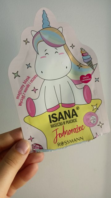 akcja denkowanie! grudzień - kosmetyki w świątecznych opakowaniach i świątecznych kolorach 🎄❄️⛄🎀🎁🎅