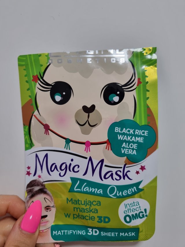 akcja denkowanie! grudzień - kosmetyki w świątecznych opakowaniach i świątecznych kolorach 🎄❄️⛄🎀🎁🎅