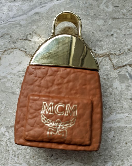 MCM Woda perfumowana EDP