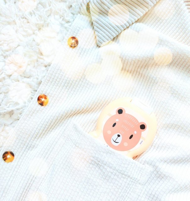 Żel do mycia biszkoptowy on line