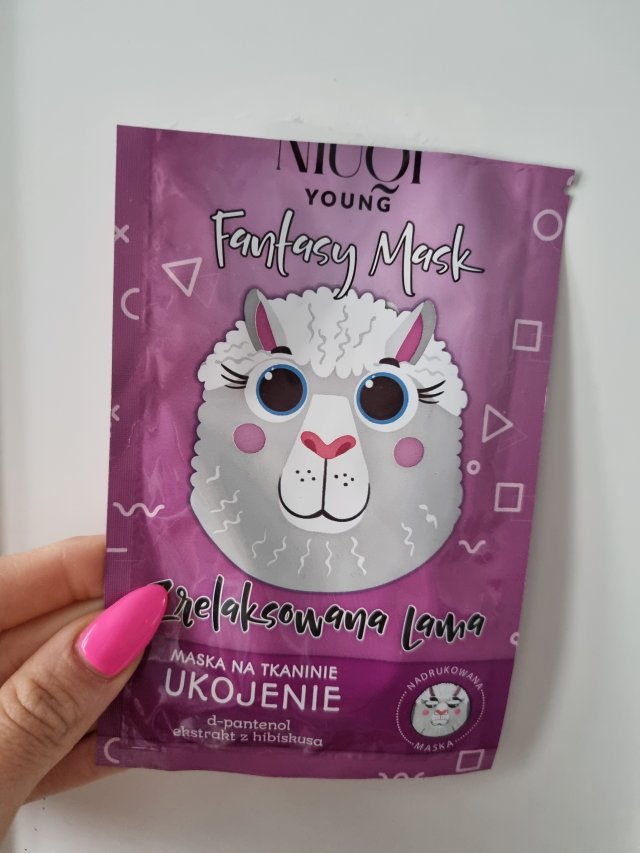 akcja denkowanie! grudzień - kosmetyki w świątecznych opakowaniach i świątecznych kolorach 🎄❄️⛄🎀🎁🎅