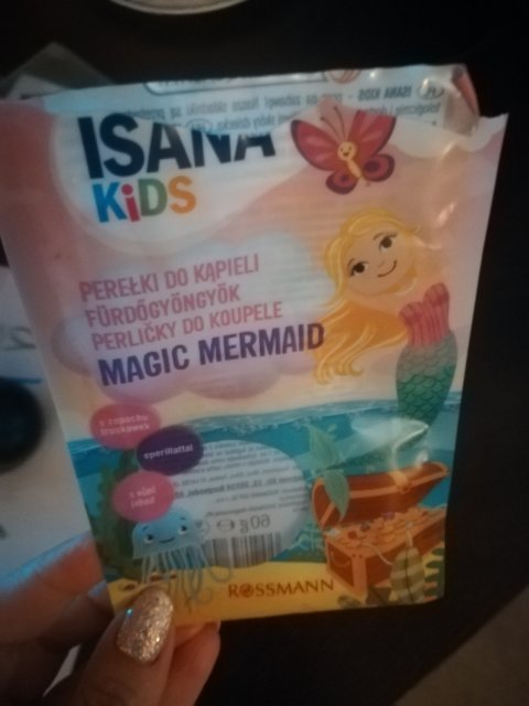 akcja denkowanie! grudzień - kosmetyki w świątecznych opakowaniach i świątecznych kolorach 🎄❄️⛄🎀🎁🎅