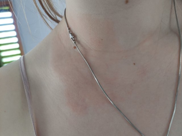 Kulturalne narzekanie na rzeczywistość! Uwaga - zawiera offtopy!