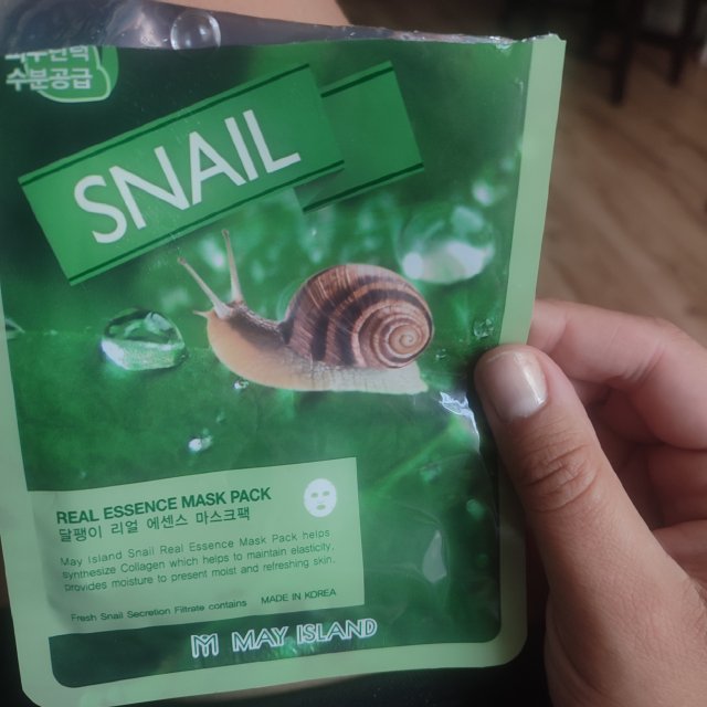 akcja denkowanie! grudzień - kosmetyki w świątecznych opakowaniach i świątecznych kolorach 🎄❄️⛄🎀🎁🎅