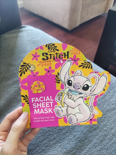 akcja denkowanie! grudzień - kosmetyki w świątecznych opakowaniach i świątecznych kolorach 🎄❄️⛄🎀🎁🎅