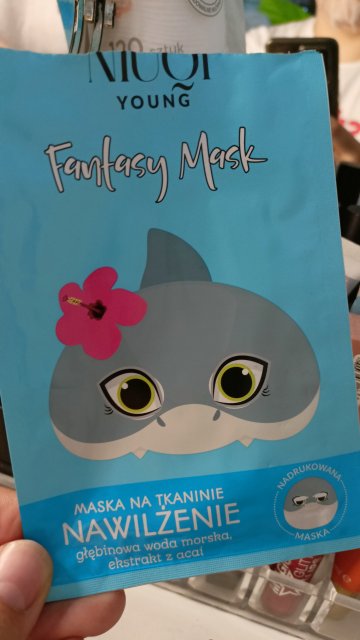 akcja denkowanie! grudzień - kosmetyki w świątecznych opakowaniach i świątecznych kolorach 🎄❄️⛄🎀🎁🎅