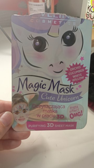 akcja denkowanie! grudzień - kosmetyki w świątecznych opakowaniach i świątecznych kolorach 🎄❄️⛄🎀🎁🎅