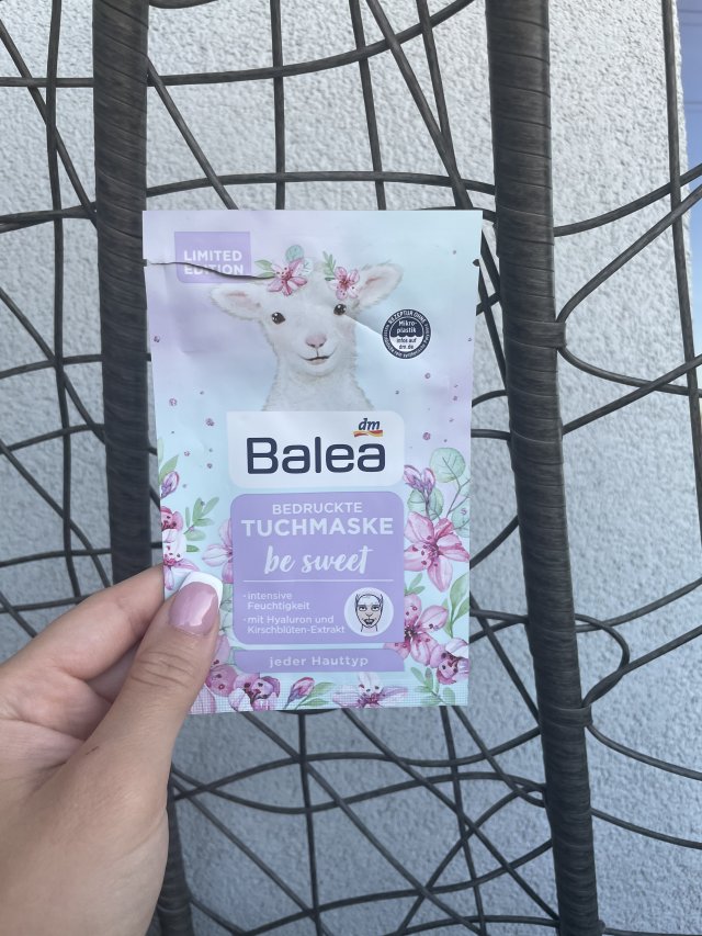 akcja denkowanie! grudzień - kosmetyki w świątecznych opakowaniach i świątecznych kolorach 🎄❄️⛄🎀🎁🎅