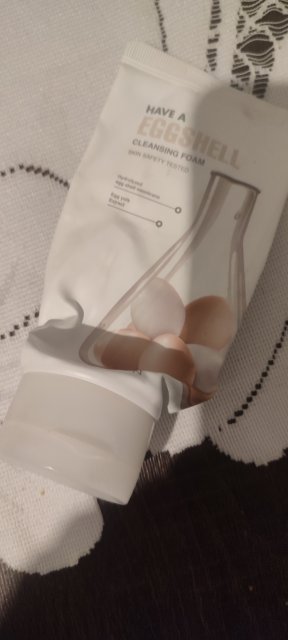 akcja denkowanie! grudzień - kosmetyki w świątecznych opakowaniach i świątecznych kolorach 🎄❄️⛄🎀🎁🎅