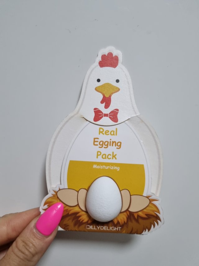 akcja denkowanie! grudzień - kosmetyki w świątecznych opakowaniach i świątecznych kolorach 🎄❄️⛄🎀🎁🎅