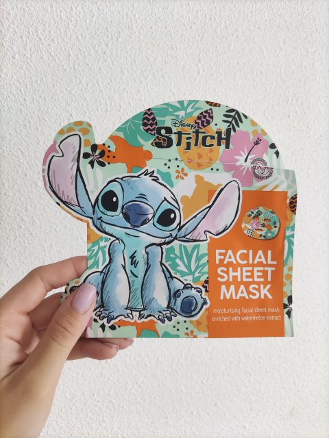 akcja denkowanie! grudzień - kosmetyki w świątecznych opakowaniach i świątecznych kolorach 🎄❄️⛄🎀🎁🎅