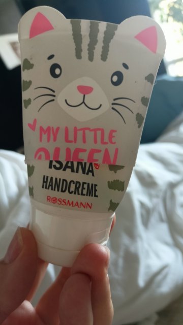 akcja denkowanie! grudzień - kosmetyki w świątecznych opakowaniach i świątecznych kolorach 🎄❄️⛄🎀🎁🎅