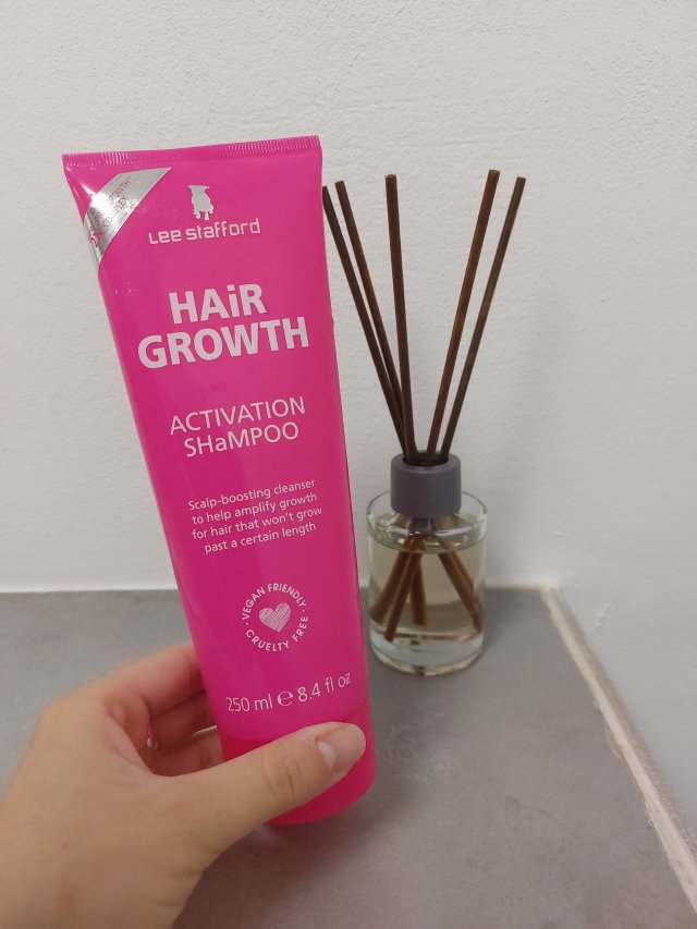 akcja denkowanie! grudzień - kosmetyki w świątecznych opakowaniach i świątecznych kolorach 🎄❄️⛄🎀🎁🎅