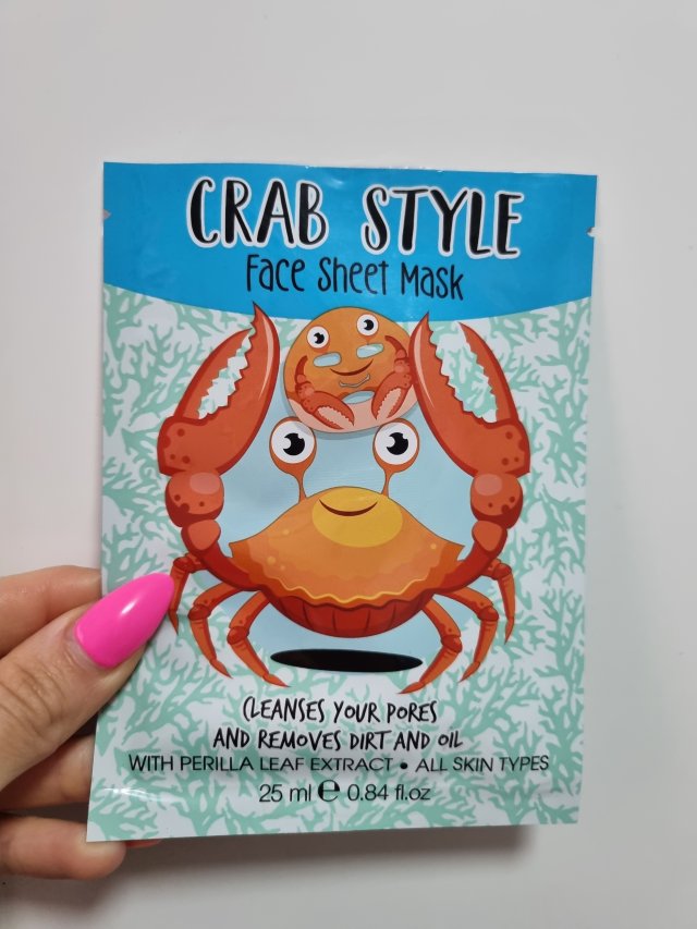 akcja denkowanie! grudzień - kosmetyki w świątecznych opakowaniach i świątecznych kolorach 🎄❄️⛄🎀🎁🎅